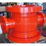 API Drilling Spool for Drilling Use thumbnail-1