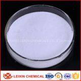 High Purity Potassium Nitrate 99.8% KNO3 thumbnail-1