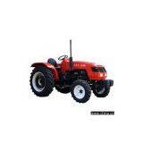 Sell Four-Wheel Tractor thumbnail-1