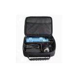 OSRAM Led Bicycle Light 15W thumbnail-3