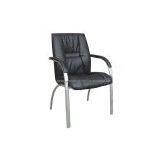 Conference Chair HR5074 thumbnail-1