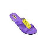PVC Fashion Slipper thumbnail-3