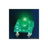 Sell Piranha LED (5mm Head) thumbnail-1