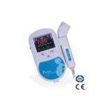 Prenatal Fetal Doppler - CE Certificate thumbnail-2