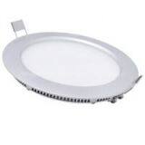 Led Panel Aydınlatma thumbnail-2