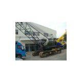 Used  Kobelco Crane 45ton