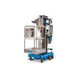 Portable Aerial Work Platforms thumbnail-2