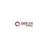 Shenzhen Odean Gifts Manufacture Co.,Ltd.