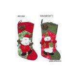 Sell Stockings thumbnail-1