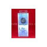 Compuper Speaker OrHamburger Speakers for Wholesale Manufacturing China thumbnail-2