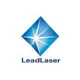 Wuhan Leadlaser Company