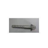 Sell non-standard head screw