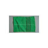 Body Washing Glove thumbnail-1