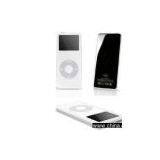 Sell Brand MP4 Player thumbnail-1