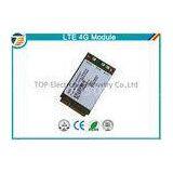 Mini PCIE Interface 4G LTE Module MC7354 Cellular Modem Module