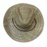 Baby Panama Hat thumbnail-1