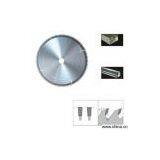 Sell TCT Saw Blades for Aluminum thumbnail-1
