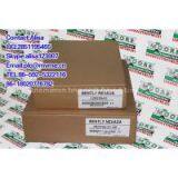 BENTLY 3500/42-03-00 thumbnail-1