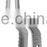 Micro Needle Holder With Small Style thumbnail-1