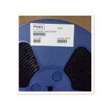 Bluetooth Module PCBA Model VDBTLE24DIH thumbnail-2