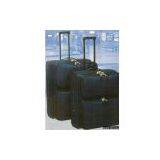 Sell 2pc Trolley Set