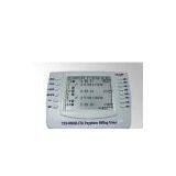 Sell Phone Billing Meter thumbnail-1