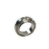 SMS Mind Whorl Hving Connected Series