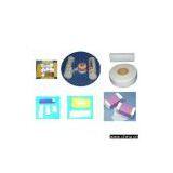 Sell Neck Paper thumbnail-1