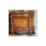 BEDROOM FURNITURE&SOLIDWOOD thumbnail-2