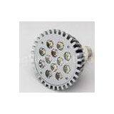 White Dimmable Recessed Lighting 3*2W High Power LED Spot Lamps for Light Boxes Par20 6w