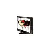 New Style Lcd tv thumbnail-1