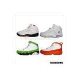 Sell Ice Cream Shoes(Max Tn, Nz, Tl,360,90,95,97,03,06) thumbnail-1