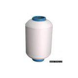 Spandex Cover Yarn thumbnail-1