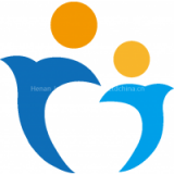 Shandong yino biologic materials Co.,Ltd