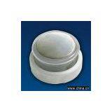 Sell Push Button (BA420) thumbnail-1