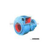 Marine Centrifugal Fan,Exhaust Fan thumbnail-1
