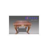 The Supply of Solid Teatable:A323 thumbnail-1