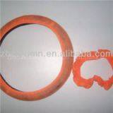 Disposable Steering Wheel Cover thumbnail-1