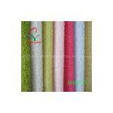 Microfibre Fleece thumbnail-1