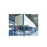 Zhejiang Orient Kitchenware Co.,Ltd. company overview - view 1 thumbnail