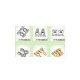 Battery Terminals (Lead / Brass / Zinc) thumbnail-1