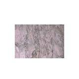 Waste Paper thumbnail-1