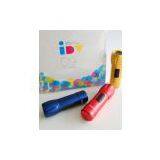 Torch Camera thumbnail-2