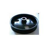 Power Steering Pump Pully for Chrsler Voyager 2000 Model thumbnail-3