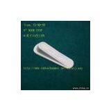 Door Stopper thumbnail-1