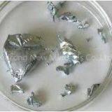 Good Price Gallium Dioxide and Gallium Metal thumbnail-2