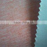 Waterproof Breathable Fabric thumbnail-2