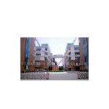 Foshan Shunde Lizhi Electronic Technology Co.,Ltd. company overview - view 1 thumbnail