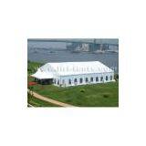 Sell Big Tent thumbnail-1
