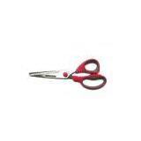 Kitchen Scissor Gs7082 thumbnail-1